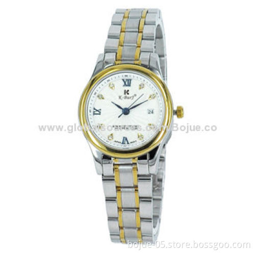 Hottest Business Fashionable Wristwatches, Japan Movement